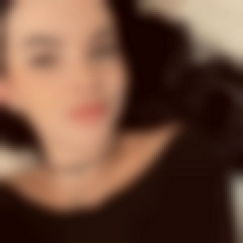 aLIna, 37, Rolpa
