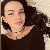 aLIna, 37, Mongo