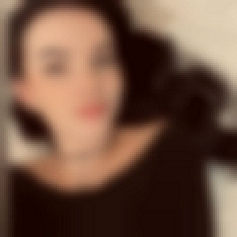 aLIna, 37, Morinville