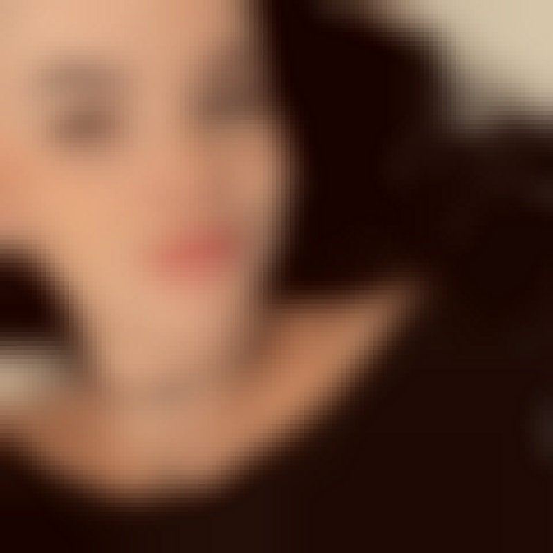aLIna, 37, South Africa