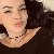 aLIna, 37, Pulau Pinang