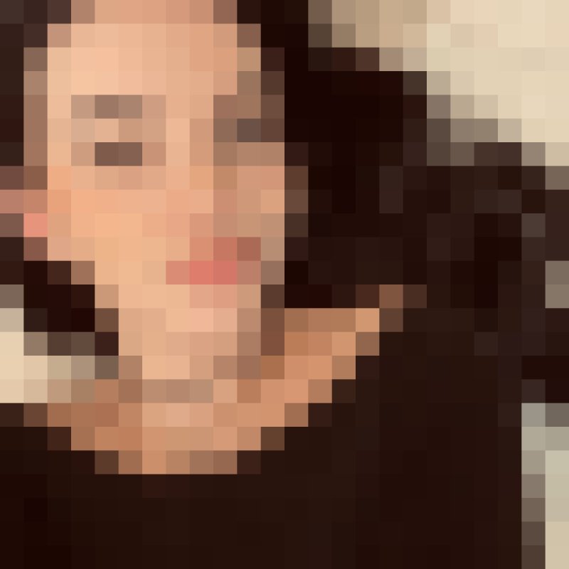 aLIna, 37, Zurich