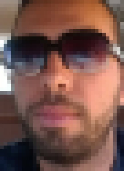 Youssef, 41, Ban Nong Tong