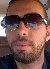 Youssef, 41, San Jos