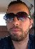 Youssef, 41, Achalpur