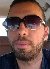 Youssef, 41, Le Pontdeclaix