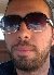 Youssef, 41, Virginia