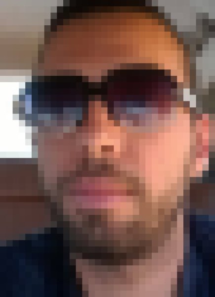 Youssef, 41, Nor Hachn