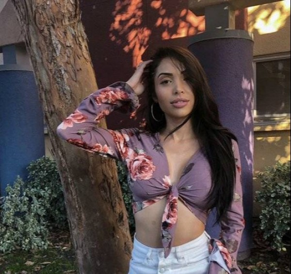 Rosanberg, 41, Malmal