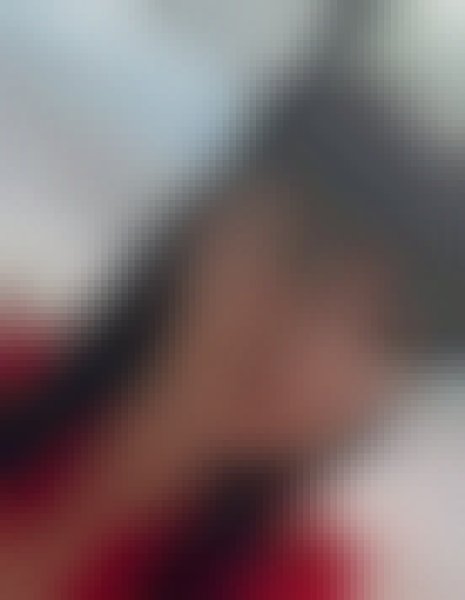 AlinaLina, 37, Kadiria