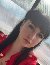 AlinaLina, 37, Canteras