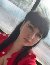 AlinaLina, 37, Benyahia Abderrahmane
