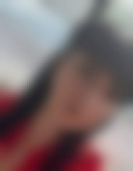 AlinaLina, 37, Kilegg