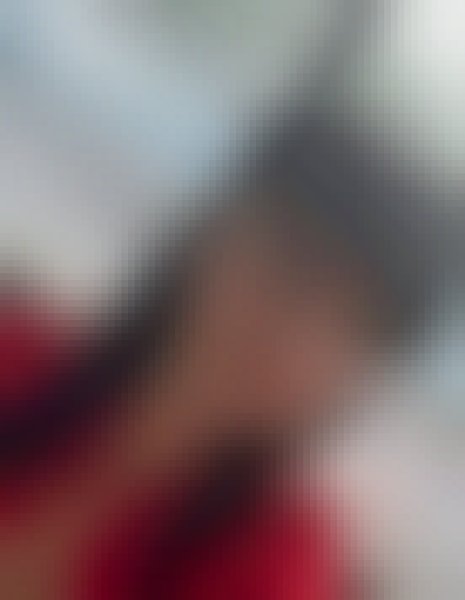 AlinaLina, 37, Torbat E Heydariyeh
