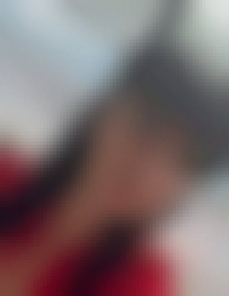 AlinaLina, 37, Arkalochri