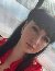 AlinaLina, 37, Guir