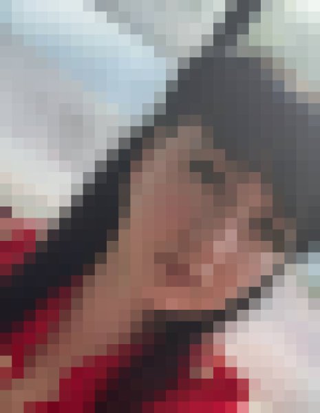AlinaLina, 37, Austria