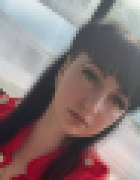 AlinaLina, 37, Avigliana