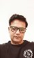 jimmy, 48, Morinda