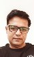 jimmy, 48, Nurlat