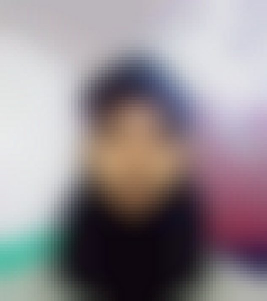 NOOR KHAN, 40, Basmenj