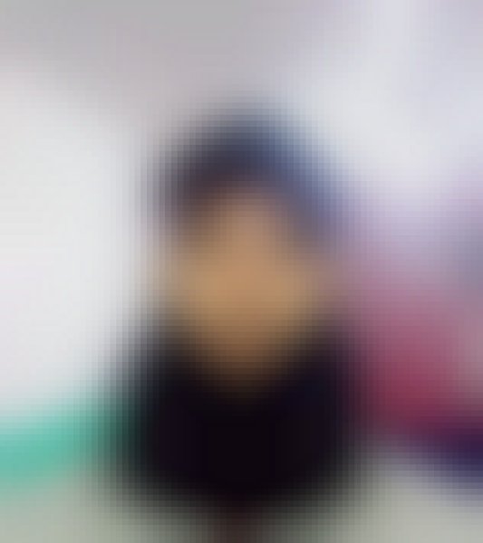 NOOR KHAN, 40, Tholey