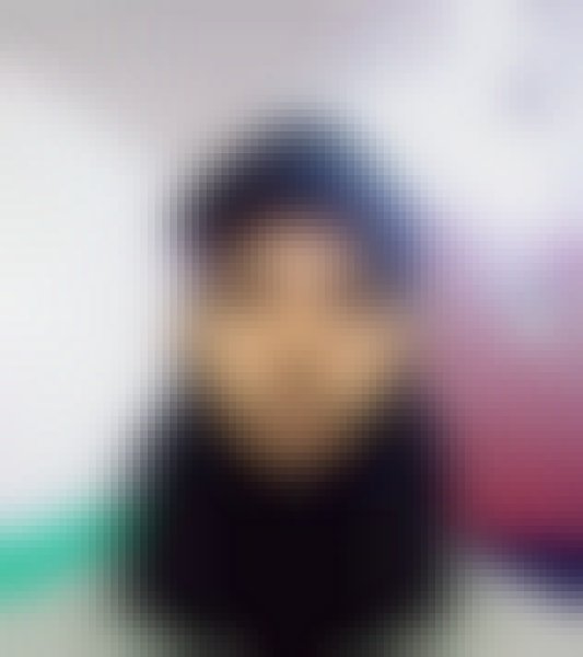 NOOR KHAN, 40, Jiyyammavalasa