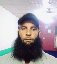 NOOR KHAN, 40, Mongo