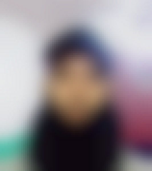 NOOR KHAN, 40, Cumayeri