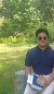 Gabriel, 21, Tonya