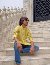 Deepak, 24, Belebey