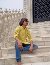 Deepak, 24, Arzano