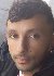 Zoubir, 32, Baharu