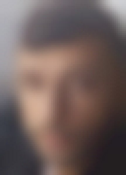 Zoubir, 32, Vancouver