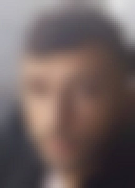 Zoubir, 32, Marratxi