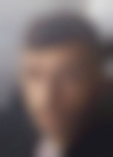Zoubir, 32, Bhakua