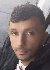 Zoubir, 32, Hhrgrenzhausen