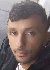 Zoubir, 32, Nibria