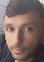 Zoubir, 32, Lublin