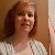 Bertha, 37, Sinop