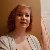 Bertha, 37, Vit ria