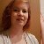 Bertha, 37, Op Sobuj