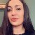 eva, 36, Canad