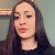 eva, 36, Qarah