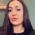 eva, 36, Uithoorn