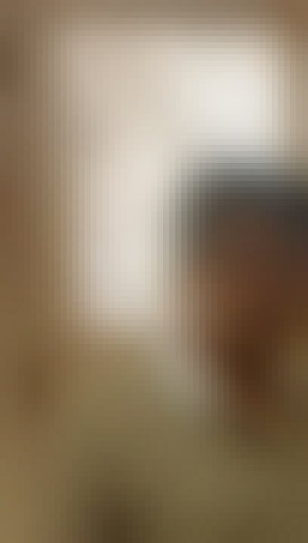 Mohammed, 54, Cadereyta Jimnez