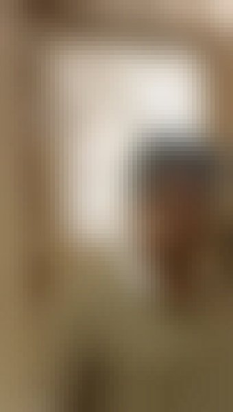 Mohammed, 54, Mahadeopur