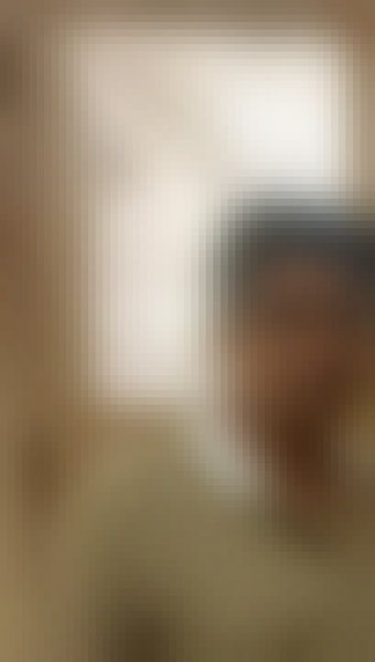 Mohammed, 54, Kasipalaiyam