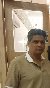 Mohammed, 54, Sedeh Lanjan