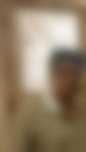 Mohammed, 54, Del Rio